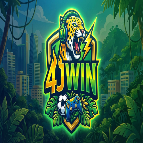 4jwin