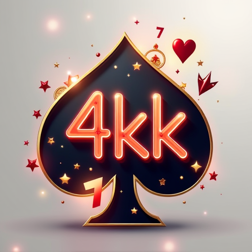 4kk