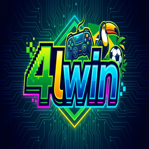 4lwin