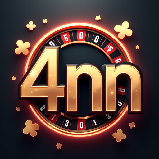 4nn