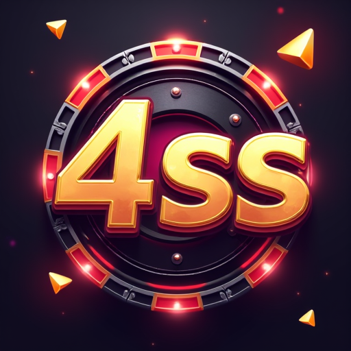4ss