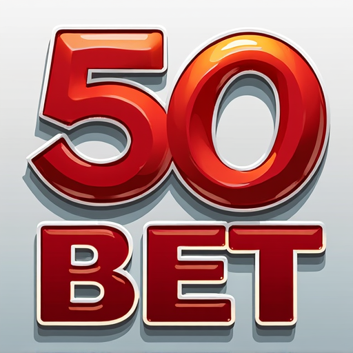 50bet