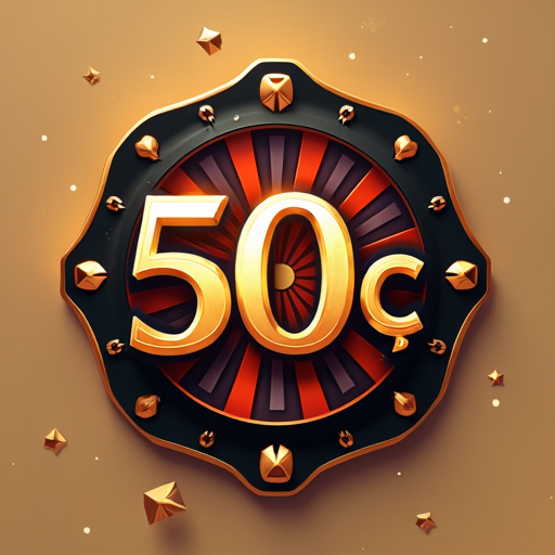 50c