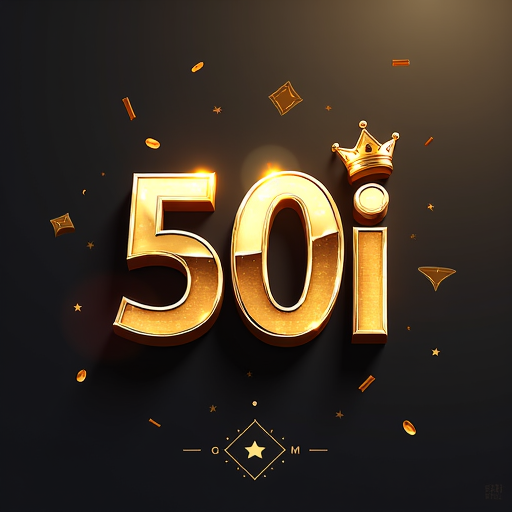 50i