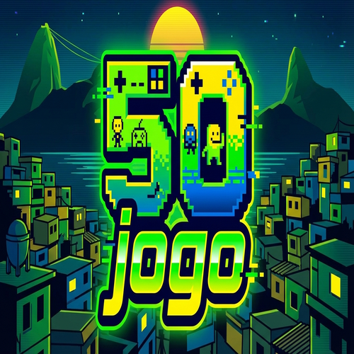 50jogo