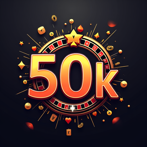50k