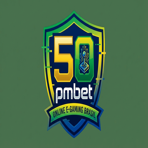 50pmbet