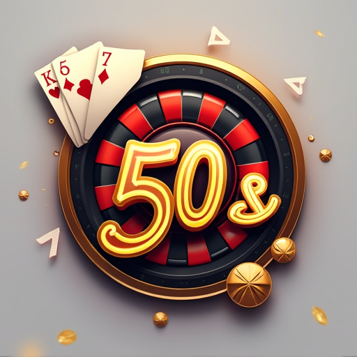 50s