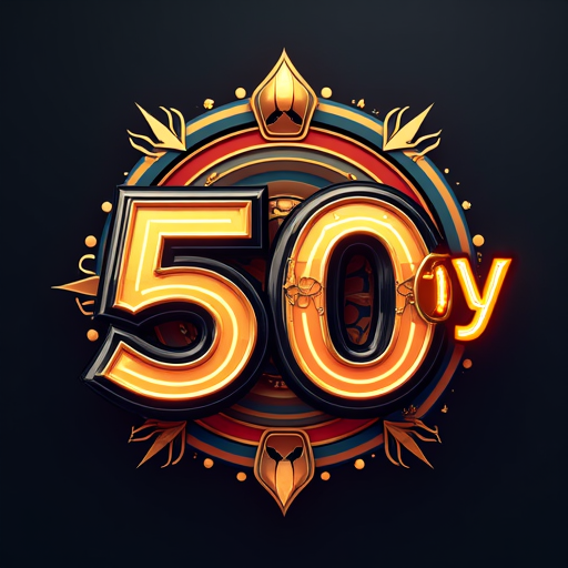 50y