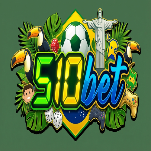 510bet