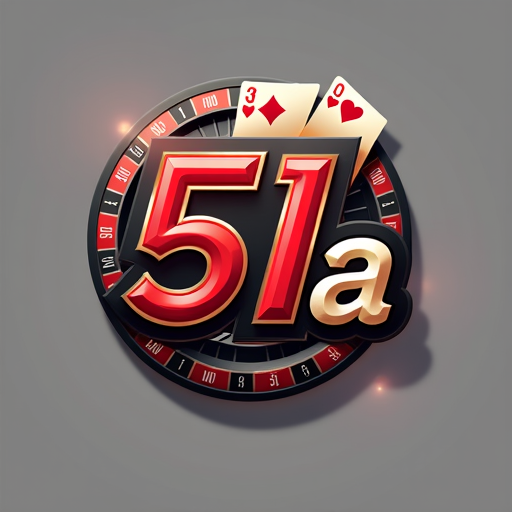 51a