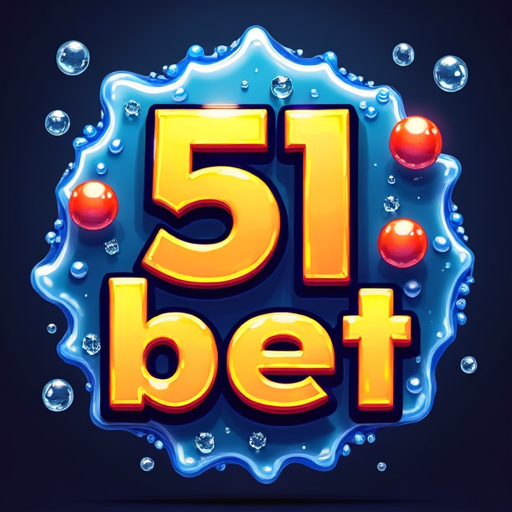 51bet
