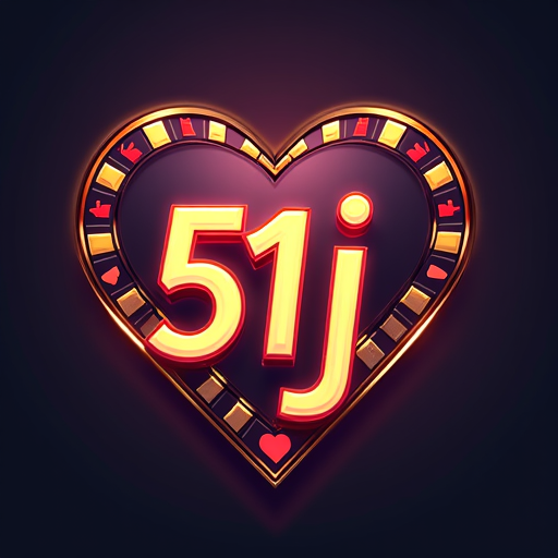 51j