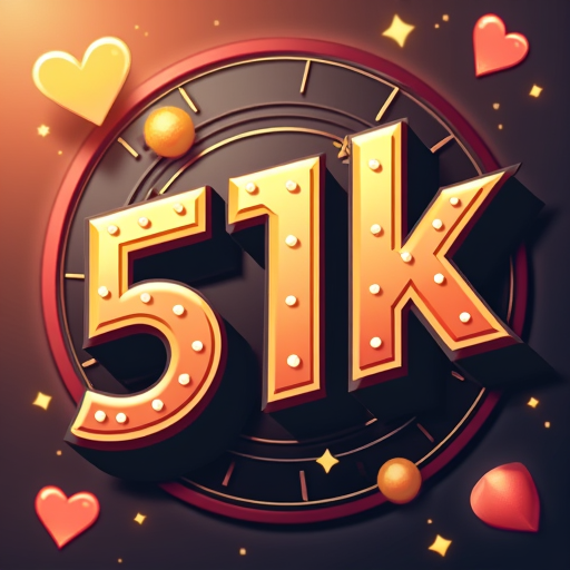 51k