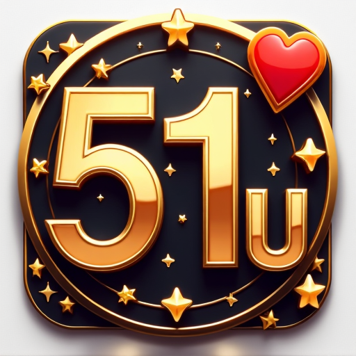 51u