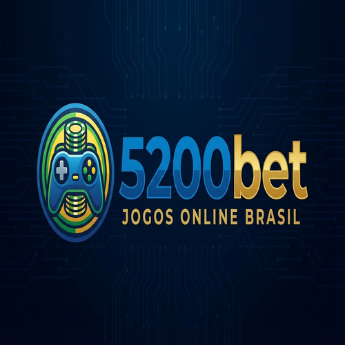 5200bet