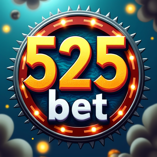 525bet