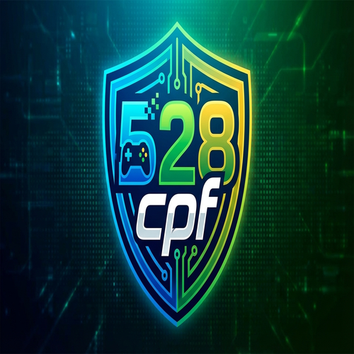 528cpf
