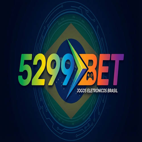 5299bet