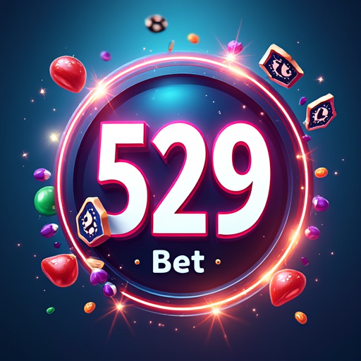 529bet