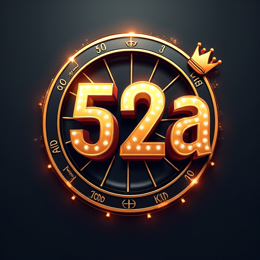 52a