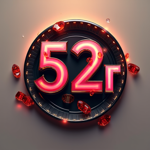 52r