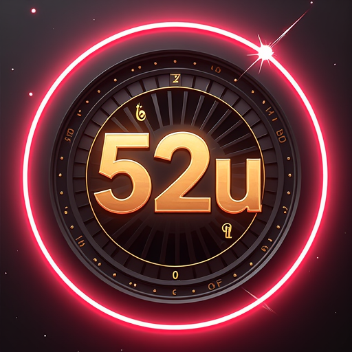 52u