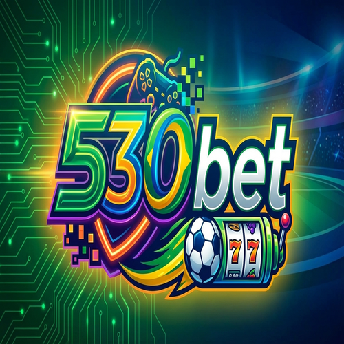530bet