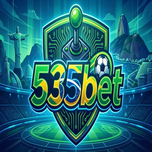 535bet