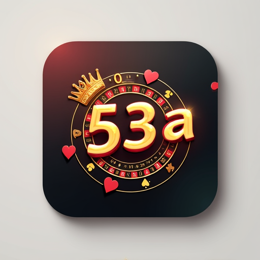 53a