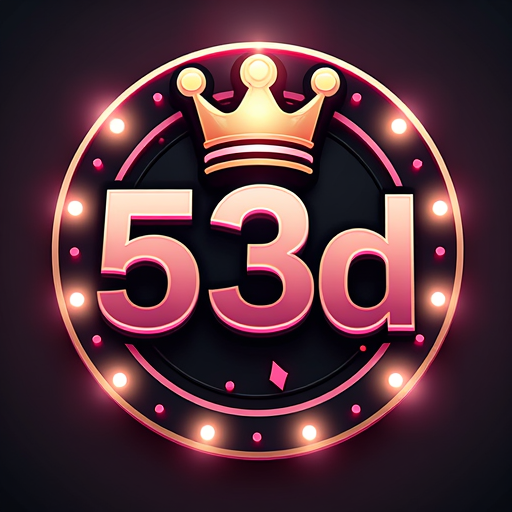 53d