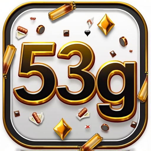 53g