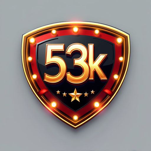 53k