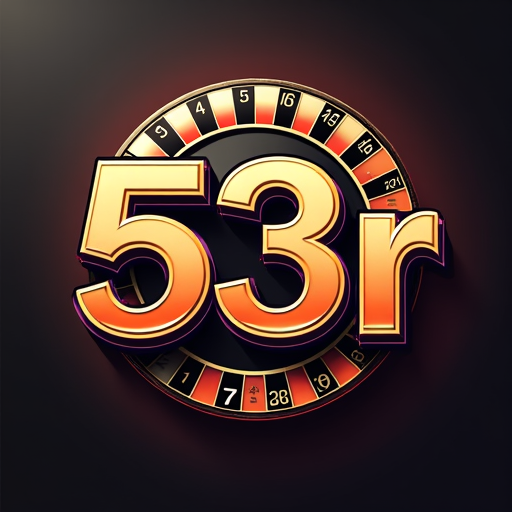 53r