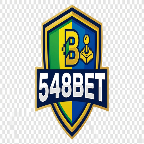 548bet