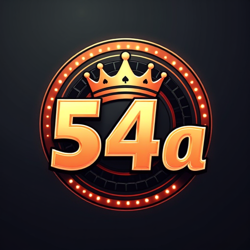 54a