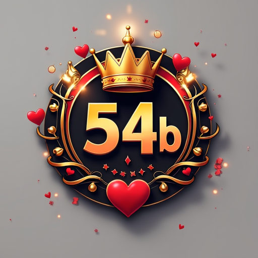 54b