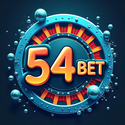 54bet