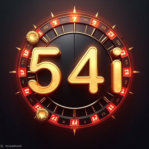 54i