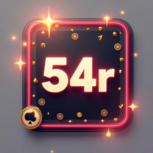54r