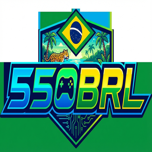 550brl
