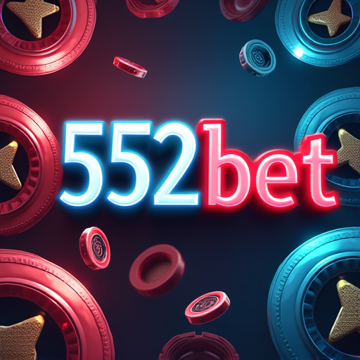 552bet