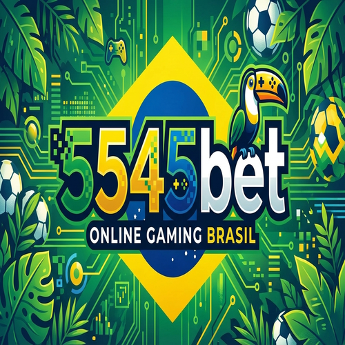 5545bet