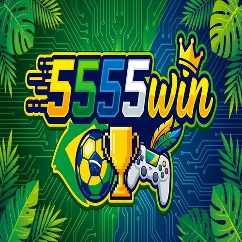 5555win