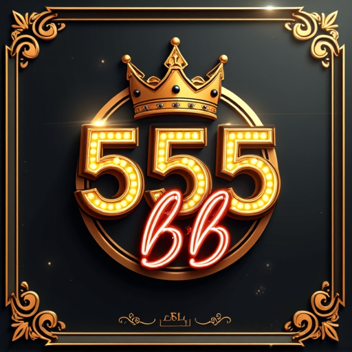 555bb