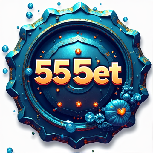555bet