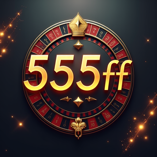 555ff