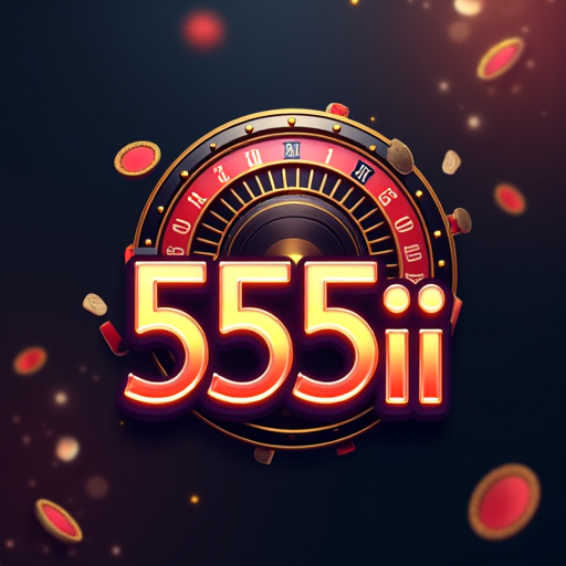 555ii