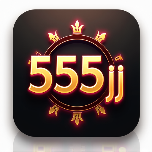 555jj