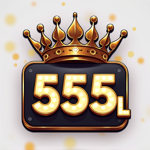 555l